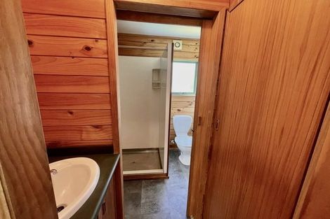 Photo of property in 129a Somerville Street, Waverley, Dunedin, 9013