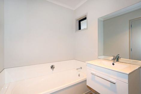 Photo of property in 432 Weymouth Road, Weymouth, Auckland, 2103
