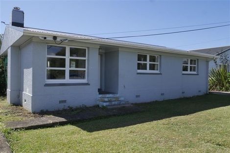 Photo of property in 37 West End Avenue, Woodhill, Whangarei, 0110