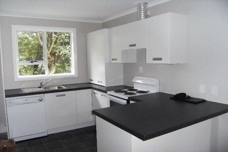 Photo of property in 128 Vagues Road, Northcote, Christchurch, 8052