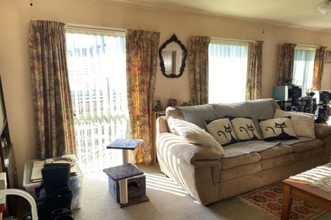 Photo of property in 29a Seymour Street, Waitara, 4320