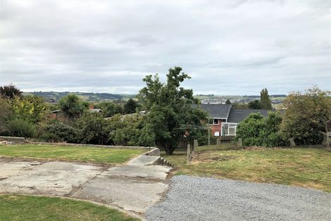 Photo of property in 91 Wilson Road, Balclutha, 9230