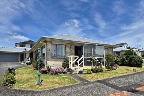 Photo of property in 22/169 Wellington Street, Pukekohe, 2120