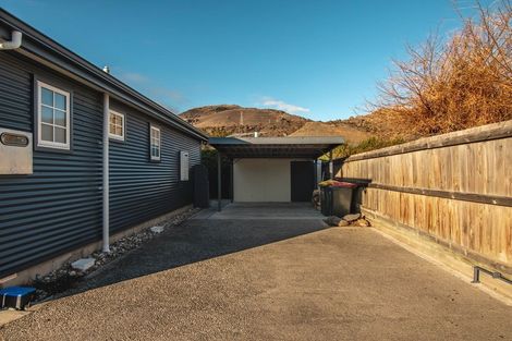 Photo of property in 3b Donegal Street, Cromwell, 9310