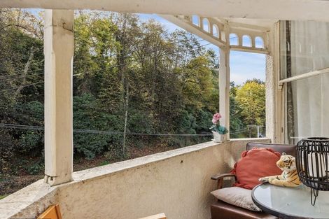 Photo of property in 47 Serpentine Avenue, Dunedin Central, Dunedin, 9016