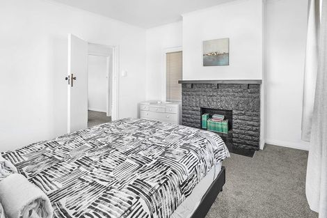 Photo of property in 36 Hobson Street, Maeroa, Hamilton, 3200