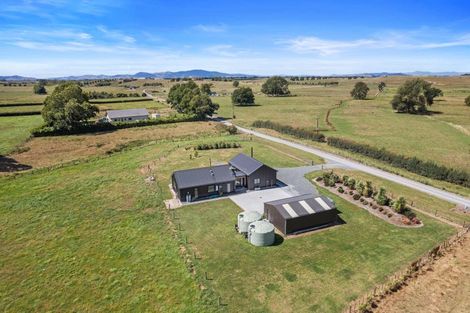 Photo of property in 13 Walker Road, Taupiri, 3791