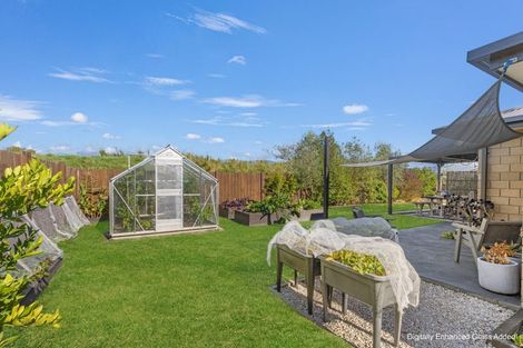 Photo of property in 77 Kerei Street, Motueka, 7120