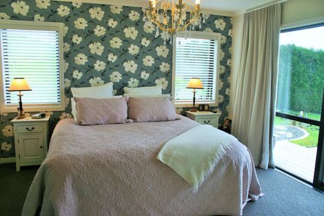 Photo of property in 155 Waitekauri Road, Waikino, Waihi, 3682