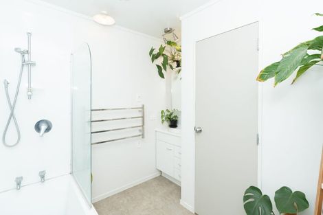 Photo of property in 37a Sunnyside Road, Nawton, Hamilton, 3200