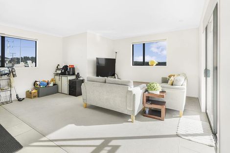 Photo of property in 167 Baverstock Road, Grandview Heights, Hamilton, 3200