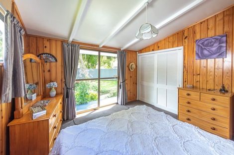 Photo of property in 39 Quick Avenue, Aramoho, Whanganui, 4500