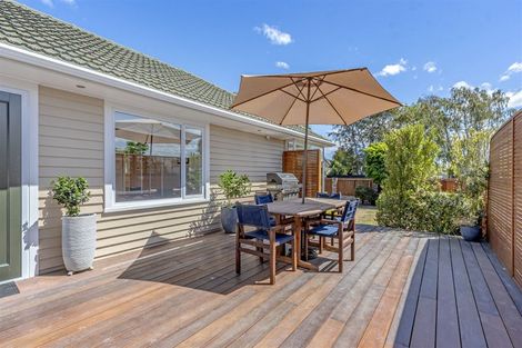 Photo of property in 24 Flower Street, Bryndwr, Christchurch, 8053