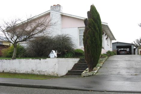 Photo of property in 3 Mepal Place, Kingswell, Invercargill, 9812