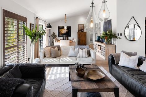 Photo of property in 32 Summerfield Lane, Tamahere, Hamilton, 3283