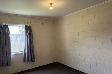 Photo of property in 1/54 Bandon Street, Frankton, Hamilton, 3204