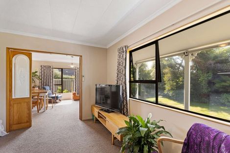 Photo of property in 87 Greenwood Street, Motueka, 7120