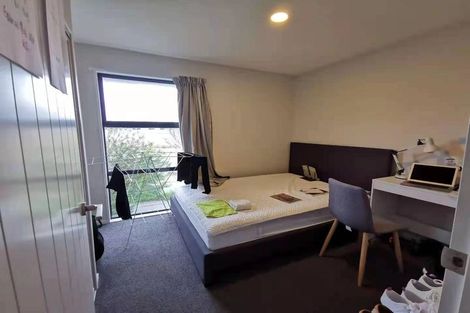 Photo of property in 17 Deacon Street, Halswell, Christchurch, 8025