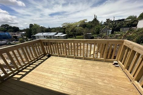 Photo of property in 29b Sheridan Drive, New Lynn, Auckland, 0600