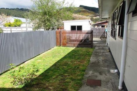 Photo of property in 55 Church Street, Reefton, 7830