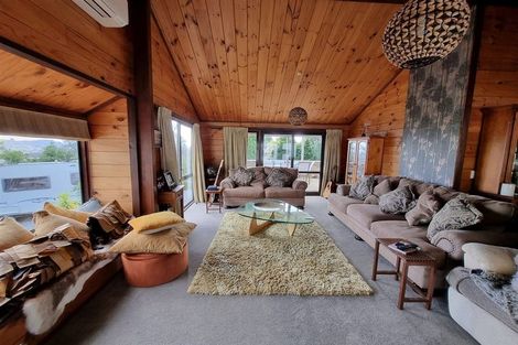 Photo of property in 67b Awakino Road, Te Kuiti, 3910