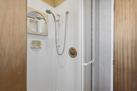 Photo of property in 12a Ceres Crescent, Johnsonville, Wellington, 6037