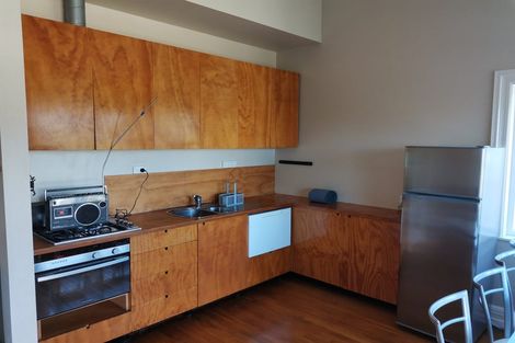 Photo of property in 1/57 Orakei Road, Remuera, Auckland, 1050