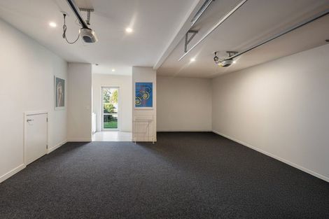 Photo of property in 4 Tucker Close, Leamington, Cambridge, 3432