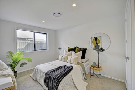 Photo of property in 14 Hereford Drive, Carterton, 5713