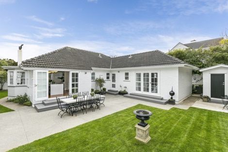 Photo of property in 20a Lancaster Street, Karori, Wellington, 6012