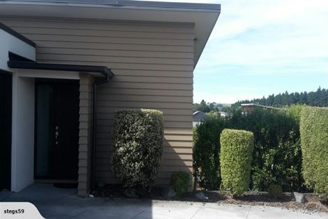 Photo of property in 22 Greenburn Way, Kaikoura Flat, Kaikoura, 7371