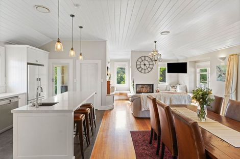 Photo of property in 784 Ponatahi Road, Martinborough, Carterton, 5792