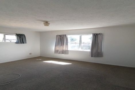 Photo of property in 9 Greenstone Place, Clover Park, Auckland, 2019