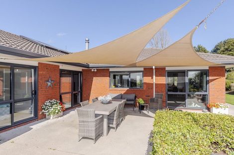 Photo of property in 15 Pinedale Road, Lichfield, Putaruru, 3482