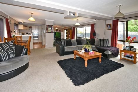 Photo of property in 193 Rocking Horse Road, Southshore, Christchurch, 8062