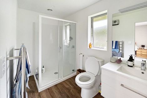 Photo of property in 9 Shier Place, Amberley, 7410