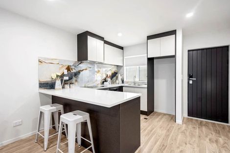 Photo of property in 4/39 Wintere Road, Papatoetoe, Auckland, 2025