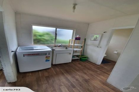 Photo of property in 10 Mackenzie Street, North Dunedin, Dunedin, 9016