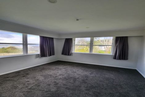 Photo of property in 304 Dowse Drive, Maungaraki, Lower Hutt, 5010