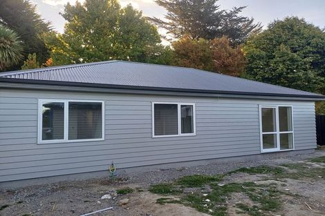 Photo of property in 82a Menin Road, Onekawa, Napier, 4110