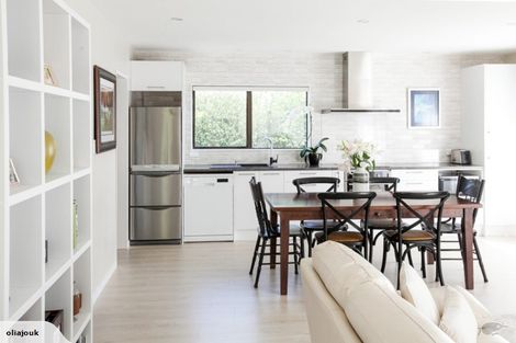 Photo of property in 2/78 Salisbury Road, Birkdale, Auckland, 0626