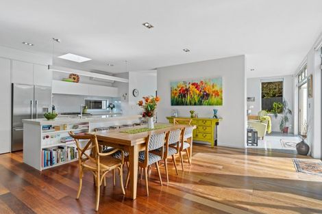 Photo of property in 9b Wiremu Street, Brookfield, Tauranga, 3110