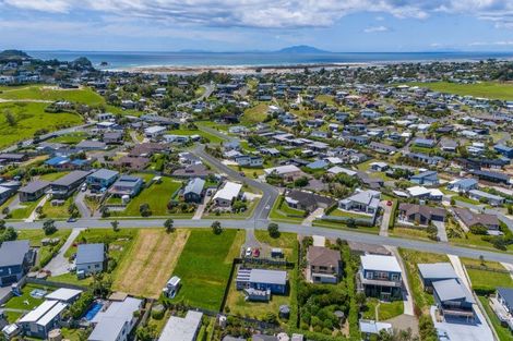 Photo of property in 201 Thelma Road, Mangawhai Heads, Mangawhai, 0505