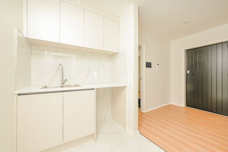 Photo of property in 15 Mangos Place, Pakuranga, Auckland, 2010