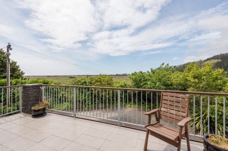 Photo of property in 122 Tahunanui Drive, Wakapuaka, Nelson, 7071