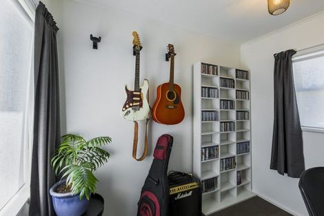 Photo of property in 107 Nuffield Avenue, Marewa, Napier, 4110