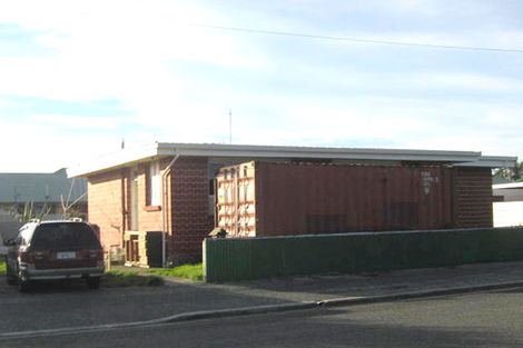 Photo of property in 53 Cambridge Street, Hampstead, Ashburton, 7700