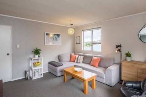 Photo of property in 10/7 Konini Road, Hataitai, Wellington, 6021