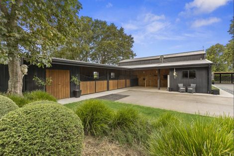 Photo of property in 1/347 Racecourse Road, Cambridge, 3493