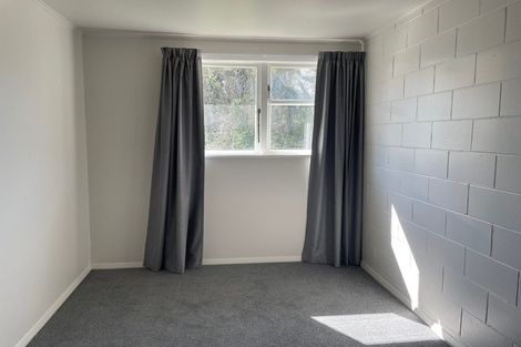Photo of property in 11/11c Nelson Terrace, Seaview, Timaru, 7910